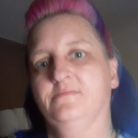 Parzapes indz tsanotanalu hamar
