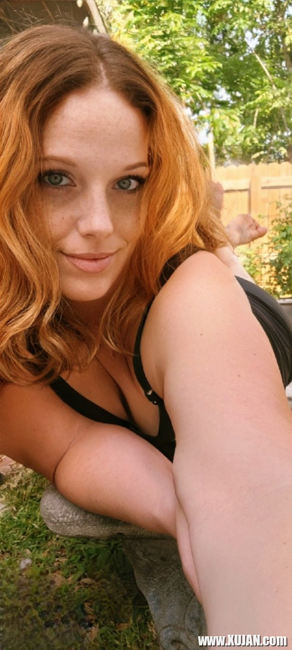 Tootsie Trotter - Photo #2842347
