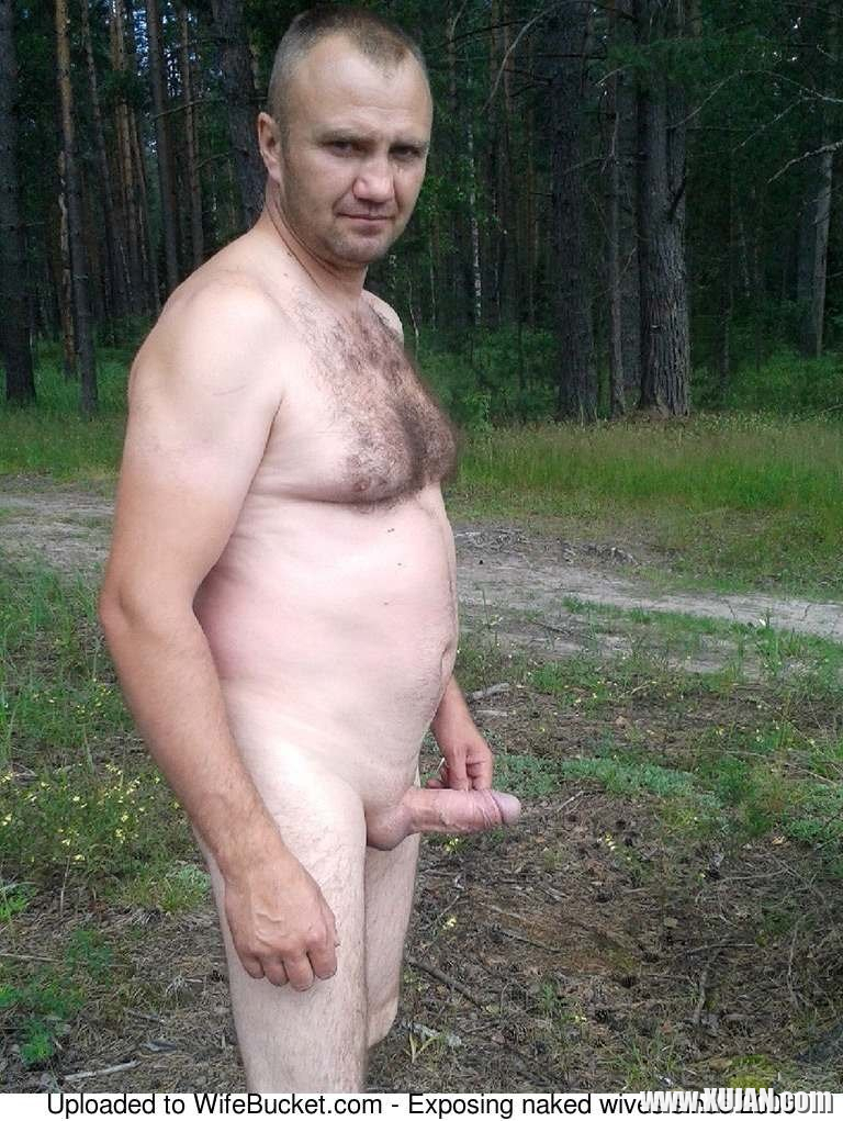 Kiny ev es shat em sirum merk - Photo #2842457