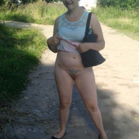 Kiny ev es shat em sirum merk
