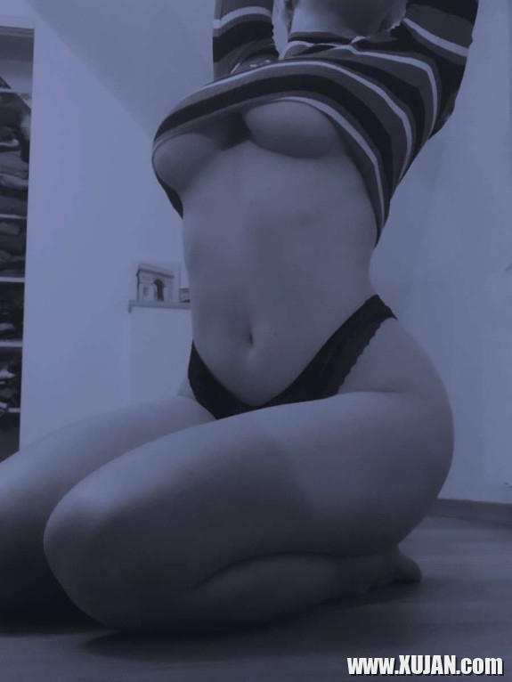 Nudes es patrastetsi dzez hamar - Photo #2842561