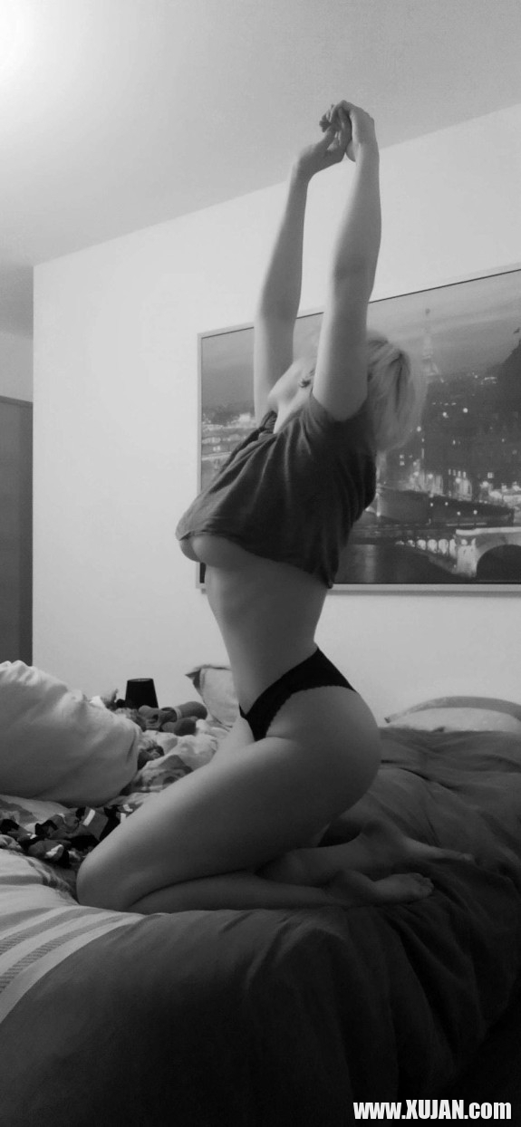 Nudes es patrastetsi dzez hamar - Photo #2842563