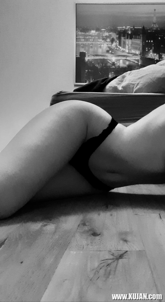 Nudes es patrastetsi dzez hamar - Photo #2842567