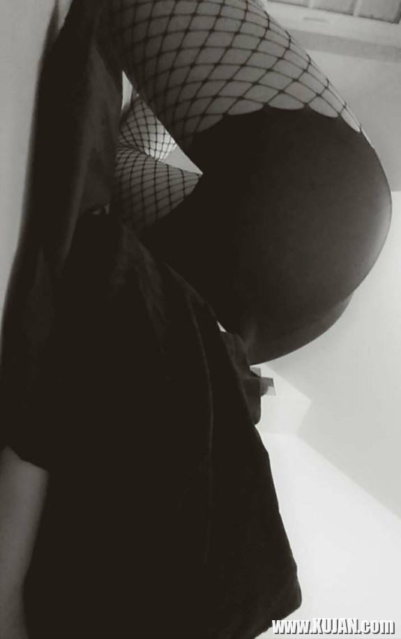 Nudes es patrastetsi dzez hamar - Photo #2842572