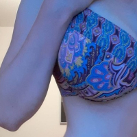 Nudes es patrastetsi dzez hamar