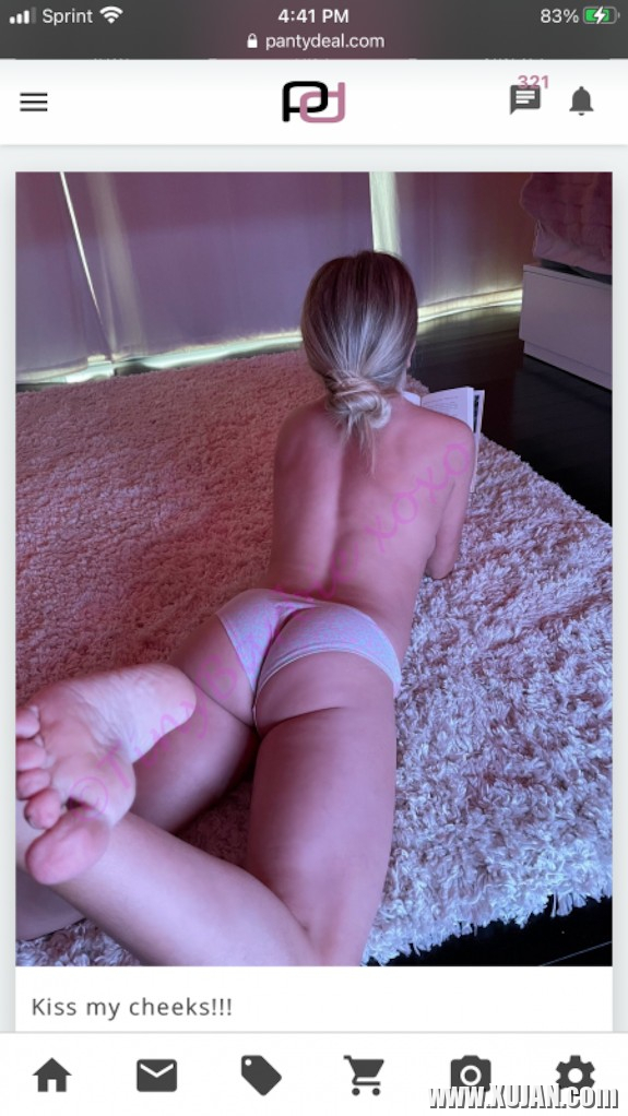 Tinybarbiexoxo n sirum e lusankarneri kadrery - Photo #2842669
