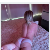 Tinybarbiexoxo n sirum e lusankarneri kadrery