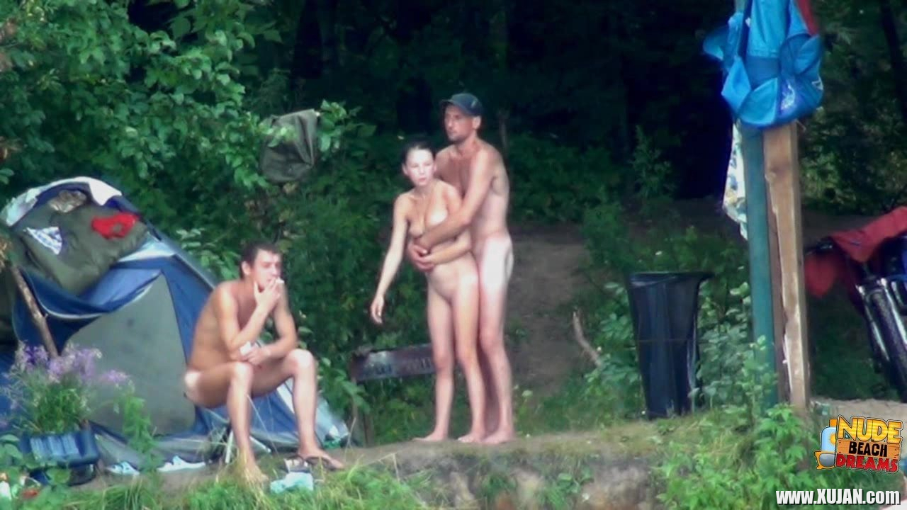 Merk usanoghnery bnutyuny usumnasirum en irents seqsual dzevov - Photo #2843027