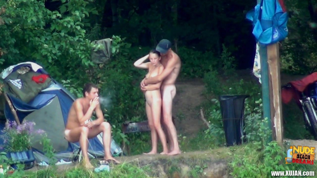 Merk usanoghnery bnutyuny usumnasirum en irents seqsual dzevov - Photo #2843028