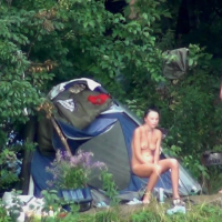 Merk usanoghnery bnutyuny usumnasirum en irents seqsual dzevov