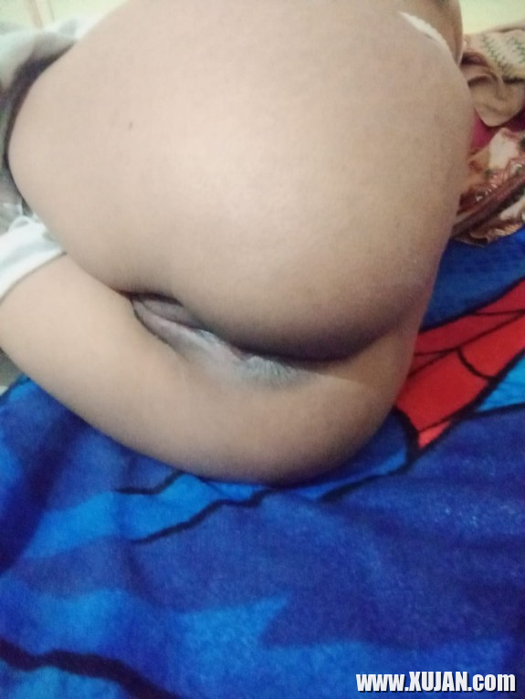 Nude kataryal marmin - Photo #2843246