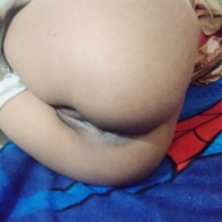 Nude kataryal marmin