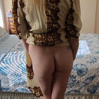 Piss and tits