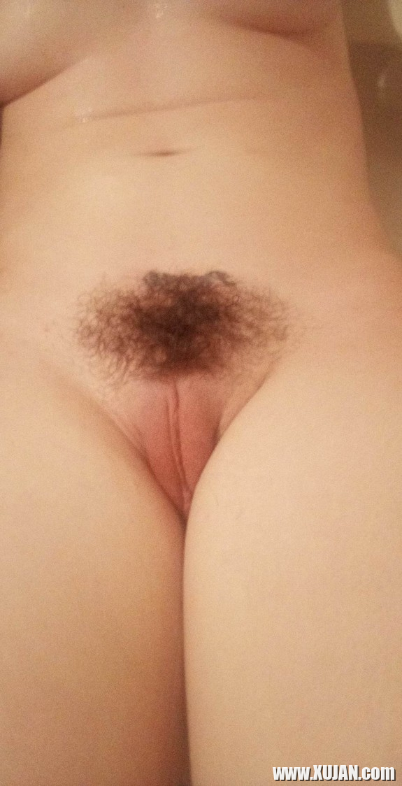 pucy Pics mazot - Photo #2843334