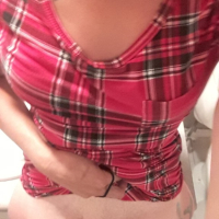 Dzer vayelqi hamar