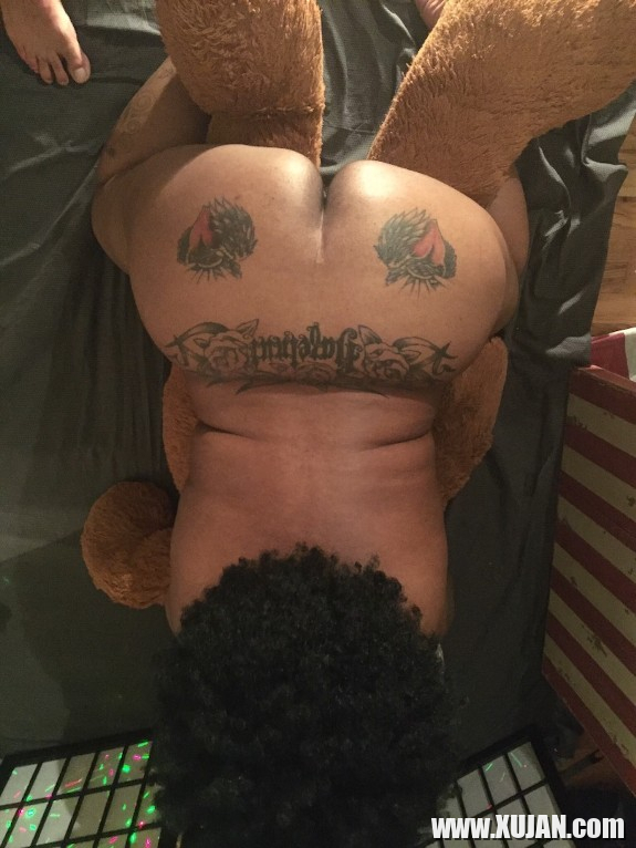 Es sirum em im Teddy y - Photo #2845857
