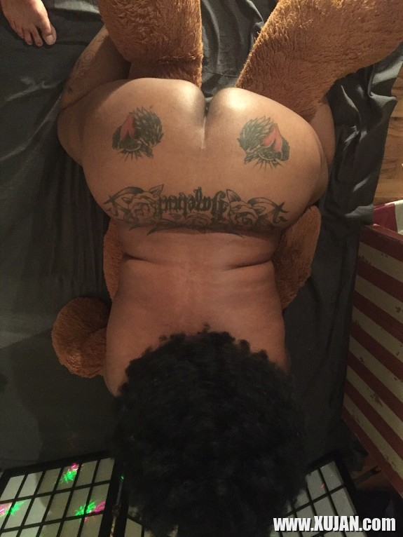Es sirum em im Teddy y - Photo #2845858