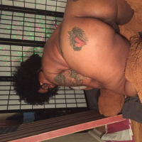 Es sirum em im Teddy y