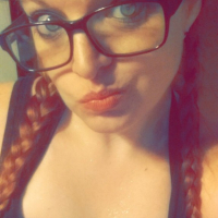 Seqsual zgest Up ev Snaps