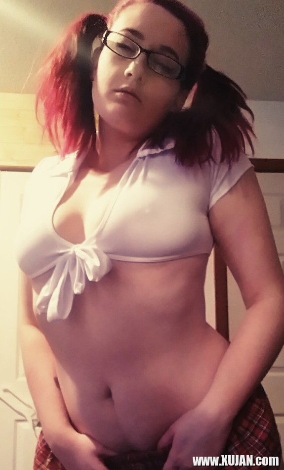 Slutty nudes - Photo #2845892