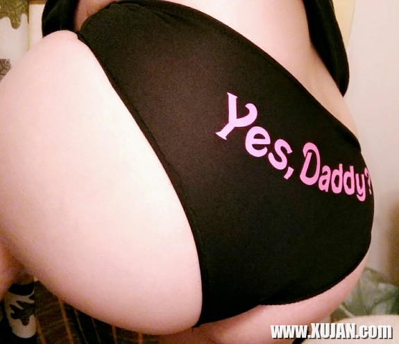 Slutty nudes - Photo #2845899