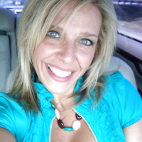 Mature Slut Carey Riley