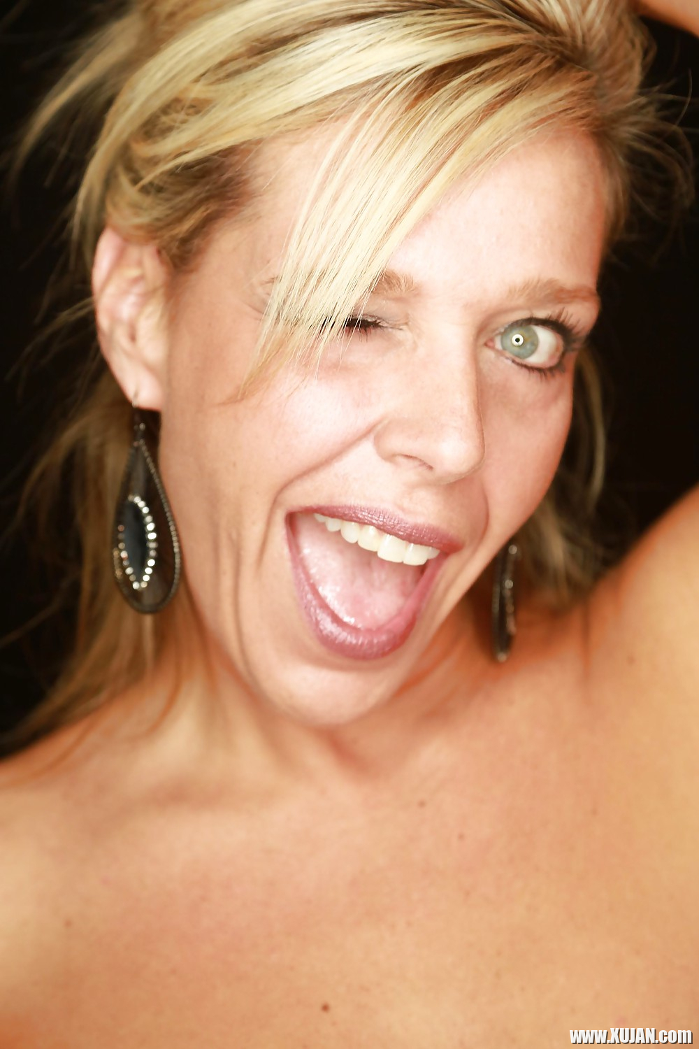 Mature Slut Carey Riley - Photo #2846022