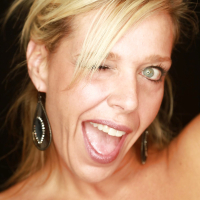 Mature Slut Carey Riley