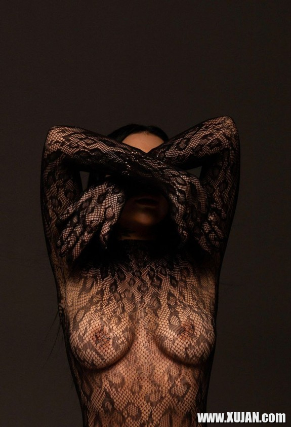 Krrets taq fantazia - Photo #2846353