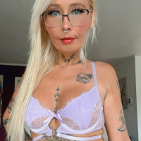 roxyboo