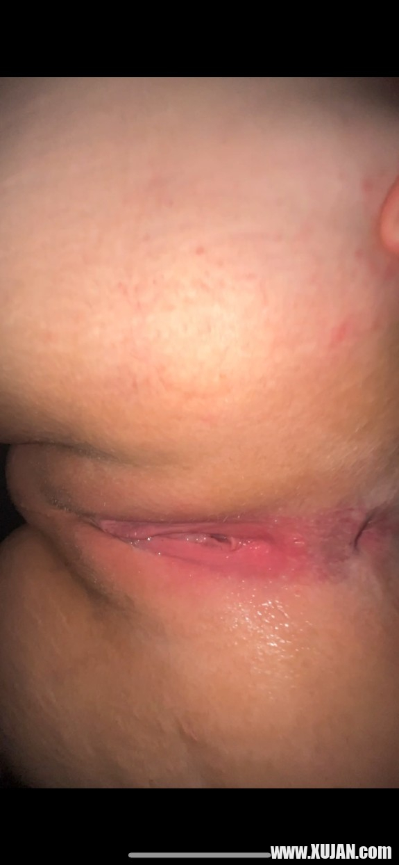 Hast shek - Photo #2846408