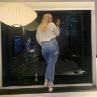 Moii