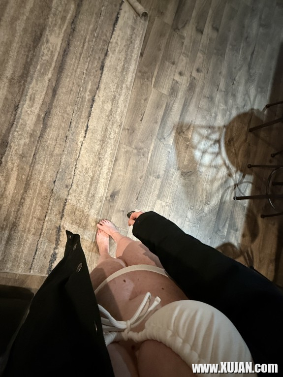 Moii - Photo #2846455