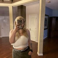 Moii