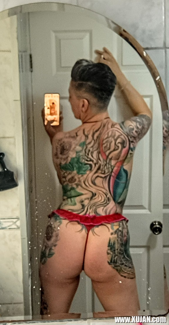 Miayn ku a solas - Photo #2846466