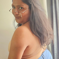 Bnakan tnayin tntesuhi