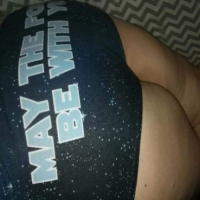 Slut hot kin