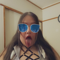Nor bunny handerdzanqy ev es tapvum em dranits