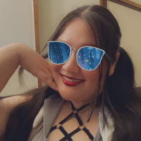 Nor bunny handerdzanqy ev es tapvum em dranits