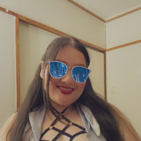 Nor bunny handerdzanqy ev es tapvum em dranits