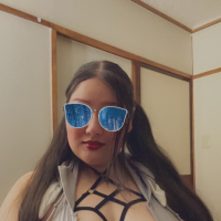 Nor bunny handerdzanqy ev es tapvum em dranits