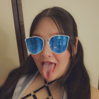 Nor bunny handerdzanqy ev es tapvum em dranits