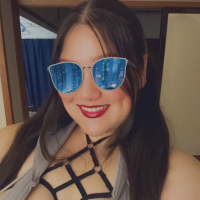 Nor bunny handerdzanqy ev es tapvum em dranits