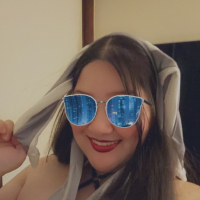 Nor bunny handerdzanqy ev es tapvum em dranits