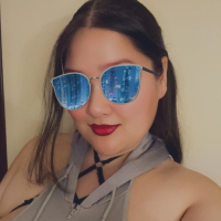 Nor bunny handerdzanqy ev es tapvum em dranits