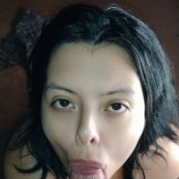 Amusin ev es