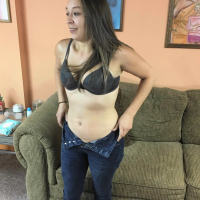 Tkhaher Hottie Nicci Taylor y tstsum e mi qani klir