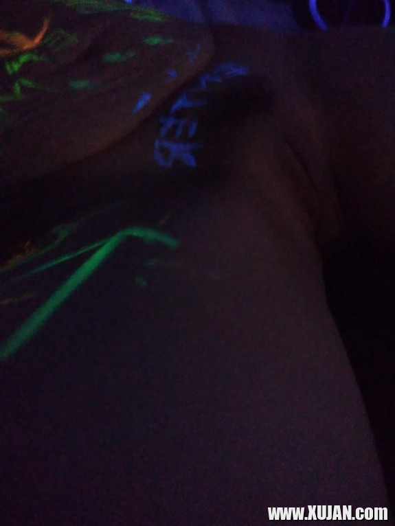 Es uzum em goh linel ev shoshapel ev hrahrvel - Photo #2847794