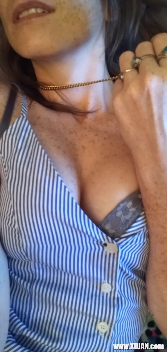 Lewds ev Nude Selfies - Photo #2847822