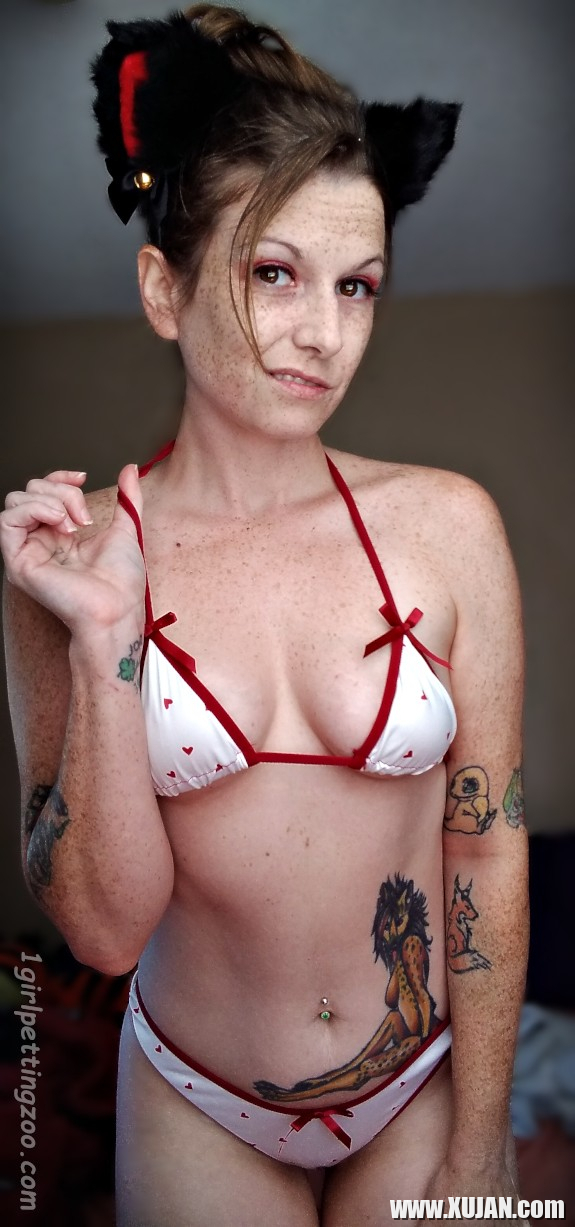 Lewds ev Nude Selfies - Photo #2847834